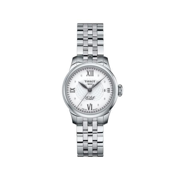 tissot-t41118316