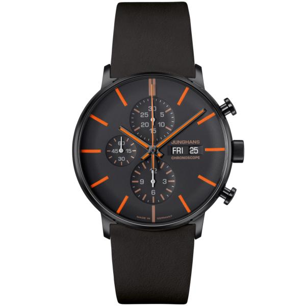 junghans-27-4370-03