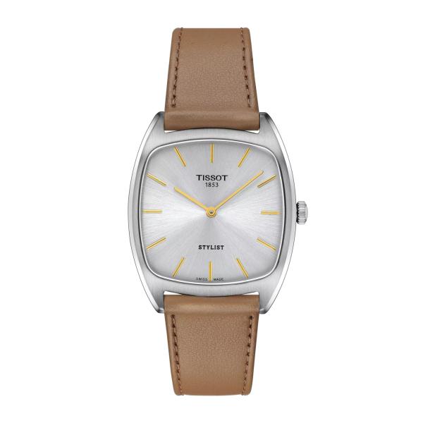 tissot-t159-909-16-031-00