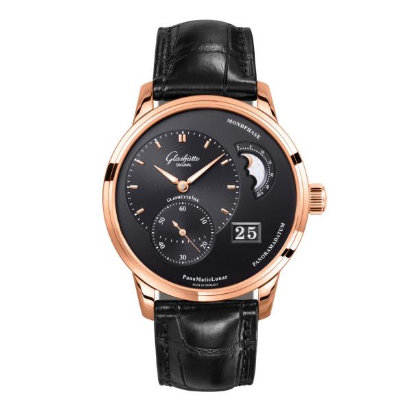 glashuette-original-1-90-02-49-35-61