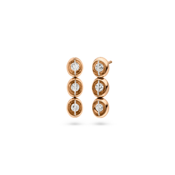 schaffrath-757-l1061-oh-030-rw
