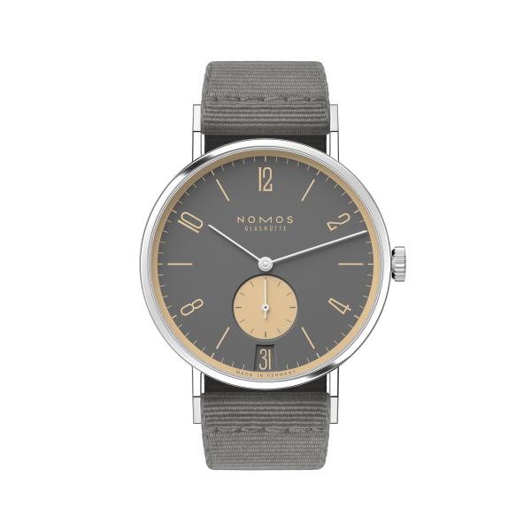 nomos-179-s20