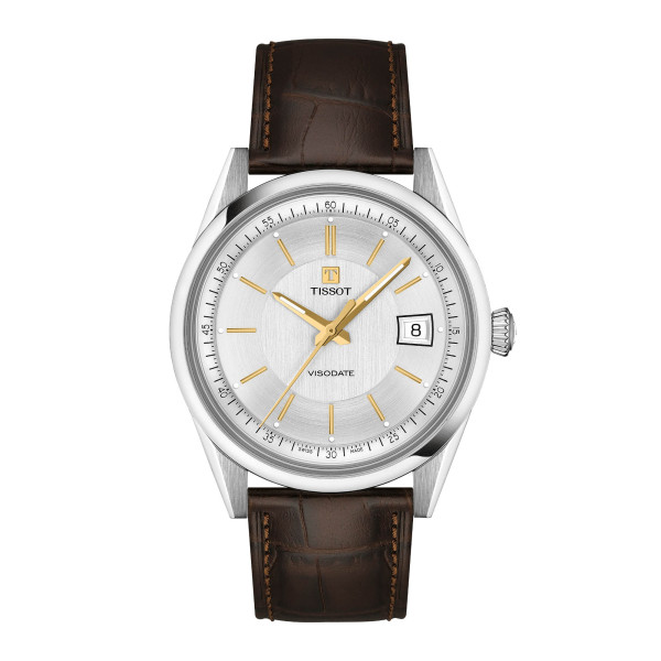 tissot-t1574071603100
