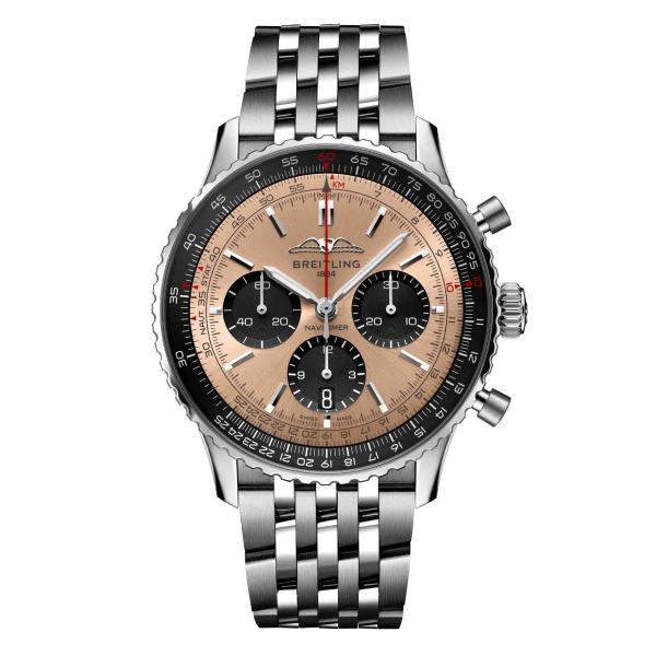 breitling-ab0138241k1a1