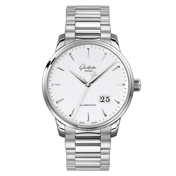 glashuette-original-1-36-03-05-02-71