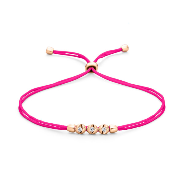 schaffrath-ctr32-b-0015-br-2-09-hotpink-rw