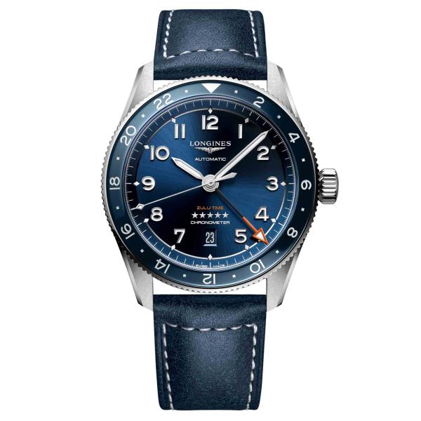 longines-l38124932