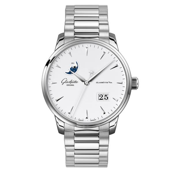 glashuette-original-1-36-04-05-02-70