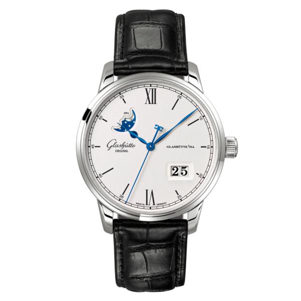 glashuette-original-1-36-04-01-02-01