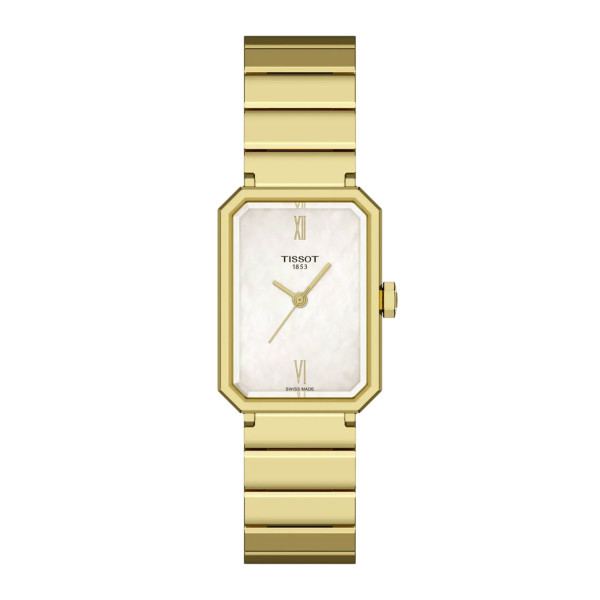 tissot-t1601103311300