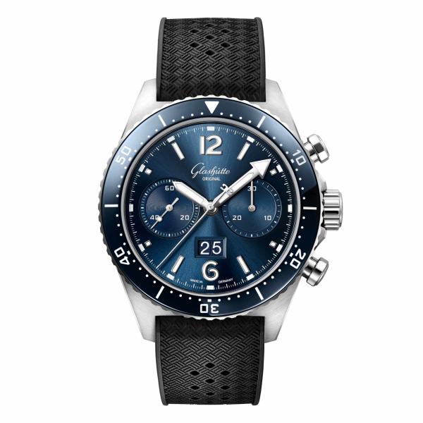 glashuette-original-1-37-23-02-81-33