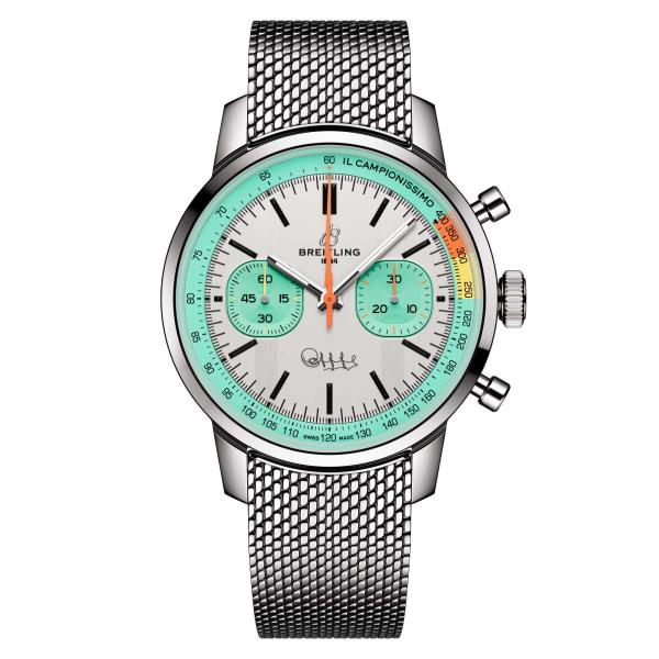 breitling-ab01768a1a1a1