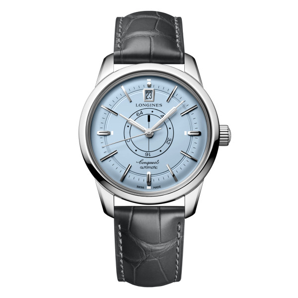 longines-l16484922
