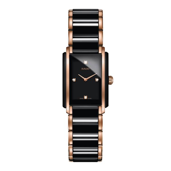 rado-r20612712