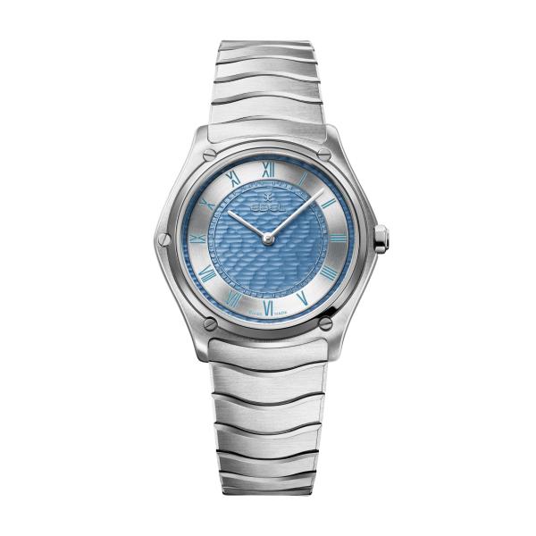 ebel-1216703