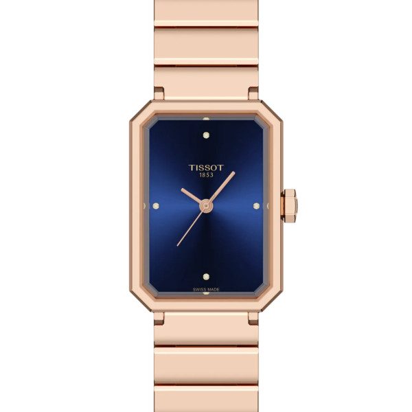 tissot-t1601103304600