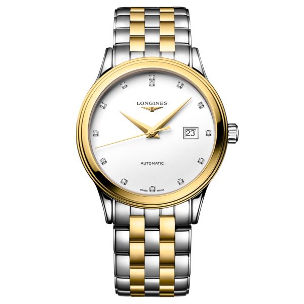 longines-l49843177
