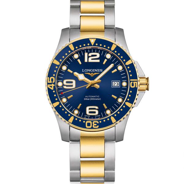 longines-l37423967