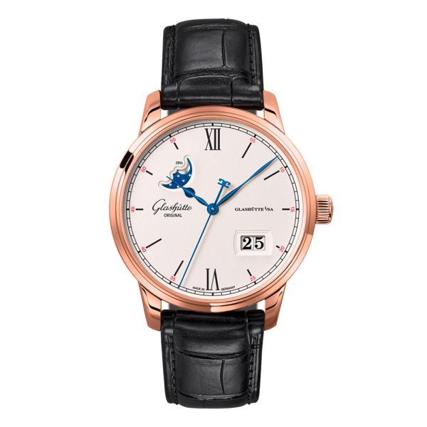 glashuette-original-1-36-04-02-05-01