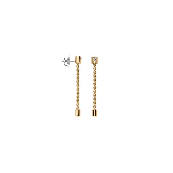 fope-89003ox-bb-g-xgx-000