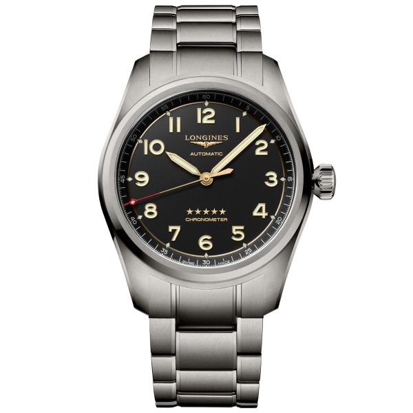 longines-l38111536