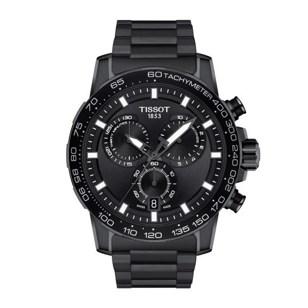 tissot-t1256173305100