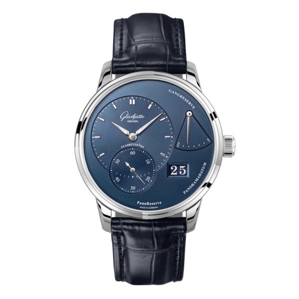 glashuette-original-1-65-01-26-12-35