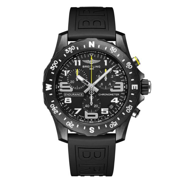 breitling-x82310e51b1s1