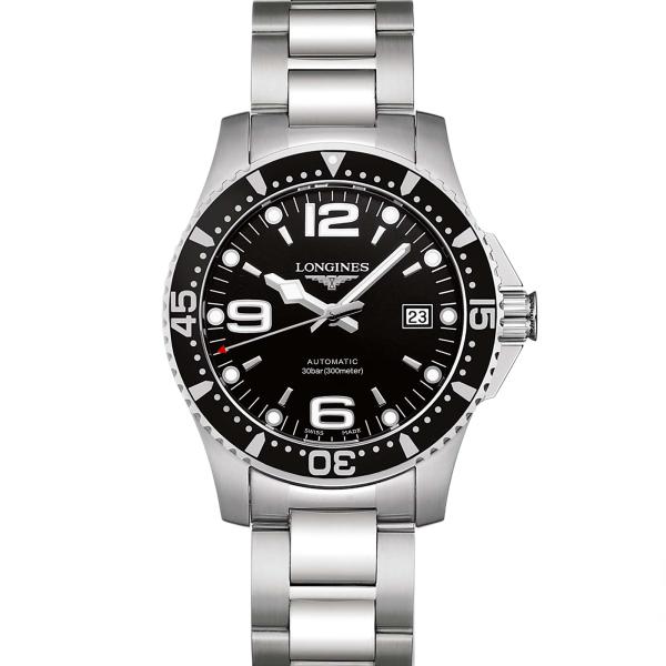 longines-l37424566