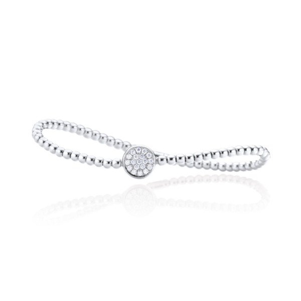 capolavoro-ab8b00222-innen-17