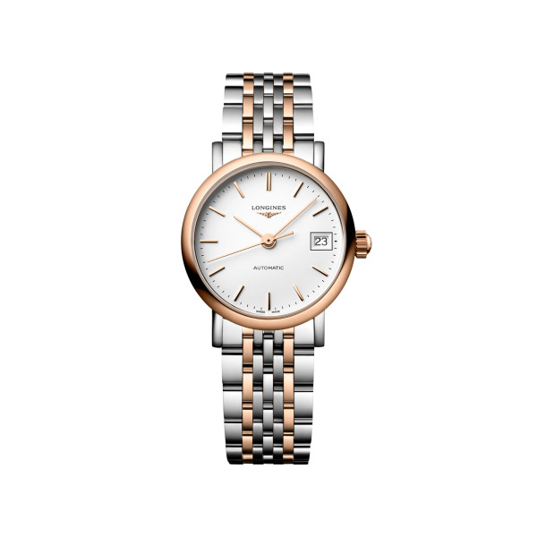 longines-l43095197