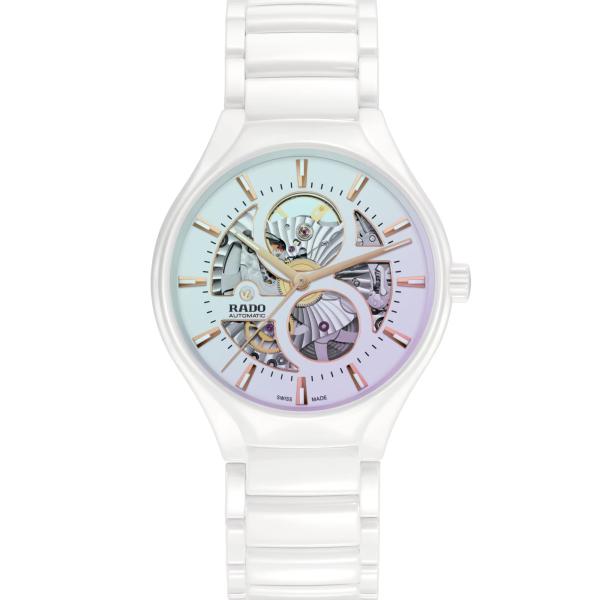 rado-r27115022