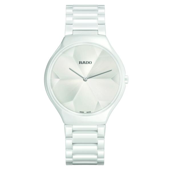 rado-r27007032