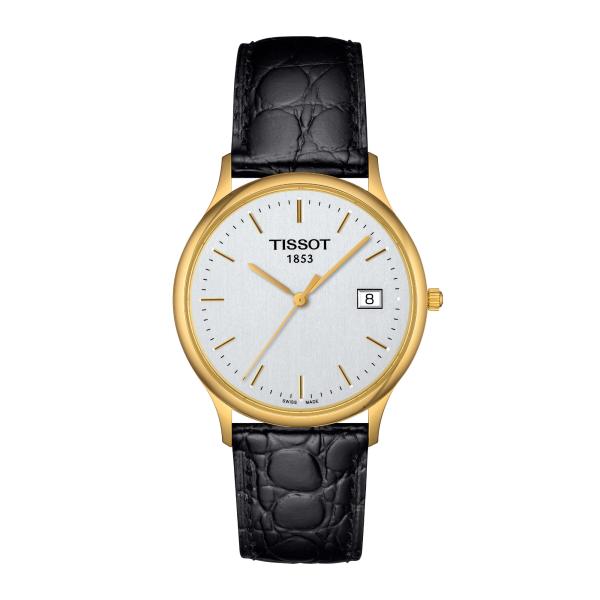 tissot-t9134101603101