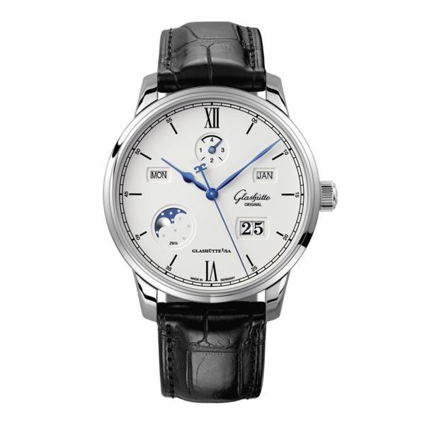glashuette-original-1-36-02-01-02-30