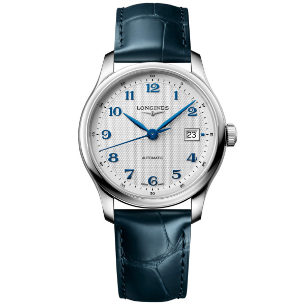 longines-l29494732