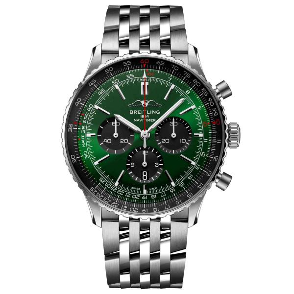 breitling-ab0137241l1a1