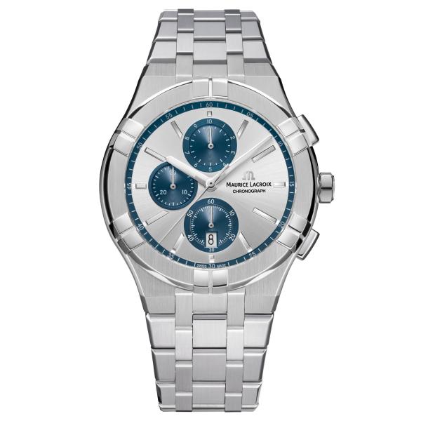 maurice-lacroix-ai1118-ss002-230-1