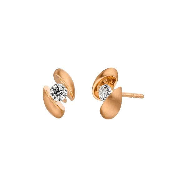 schaffrath-757-calla-46-rw