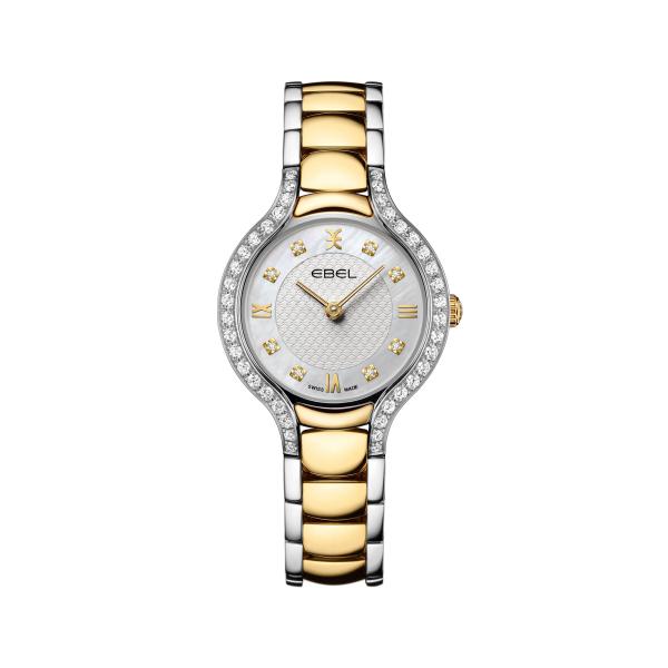 ebel-1216467