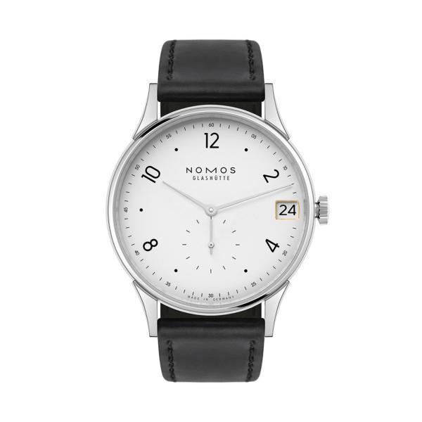 nomos-1250