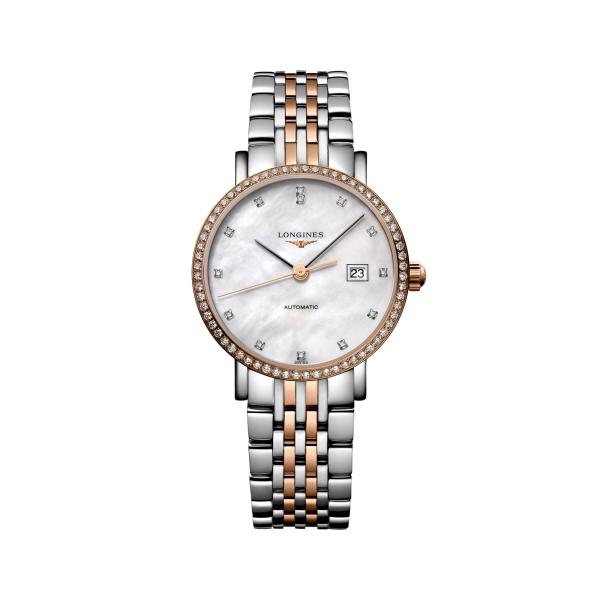 longines-l43105887