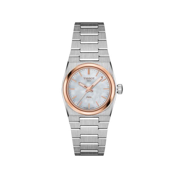 tissot-t137-010-21-111-00