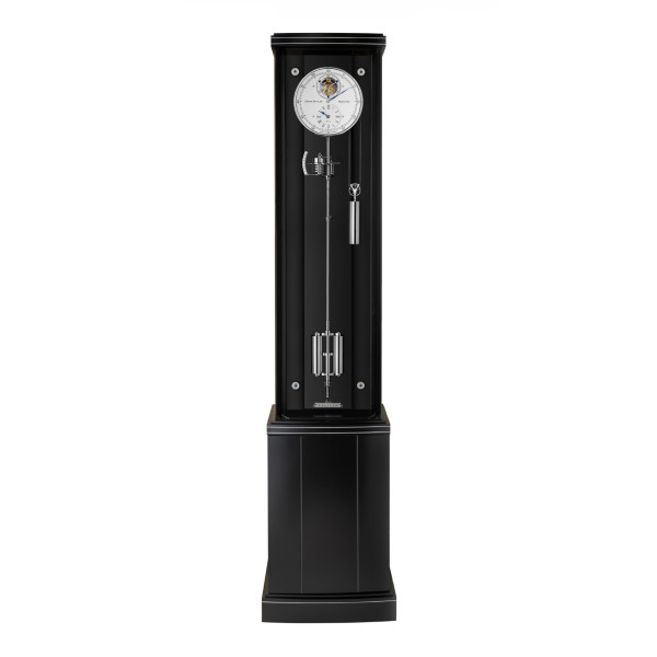 erwin-sattler-lc-219-68-17