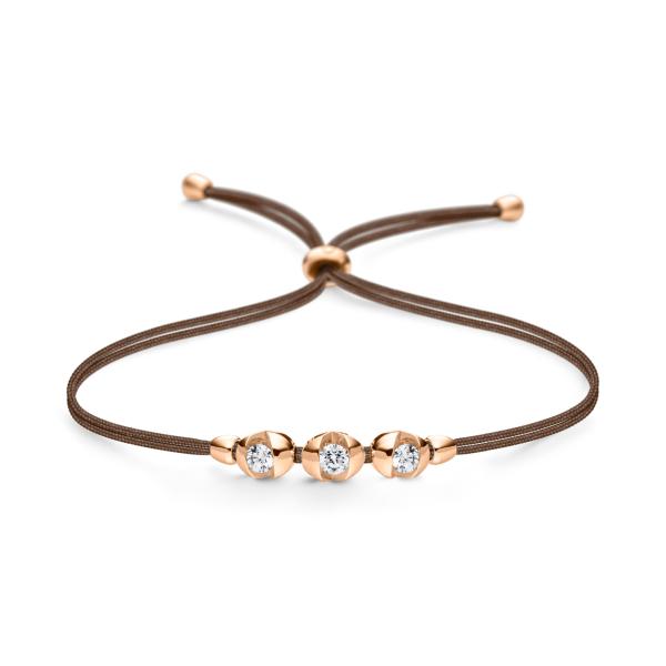 schaffrath-ctr32-b-008-br-2-01-chocolate-rw