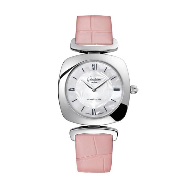 glashuette-original-1-03-02-05-02-31