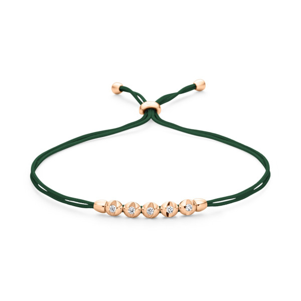 schaffrath-ctr52-b-0015-br-2-02-emeraldgreen-rw