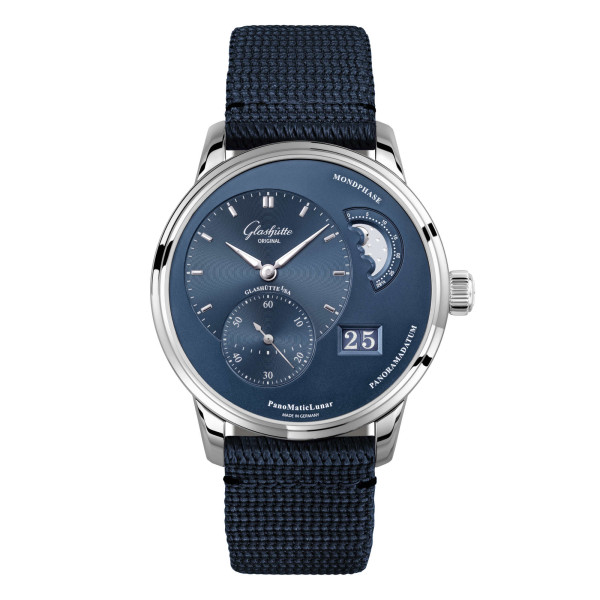 glashuette-original-1-90-02-46-32-64
