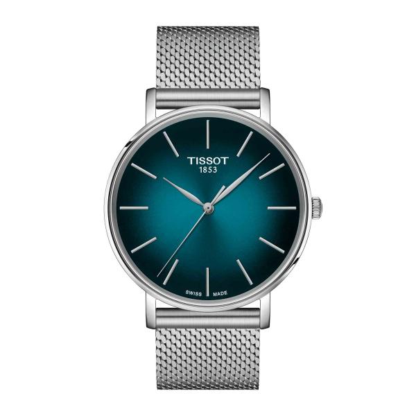 tissot-t1434101109100