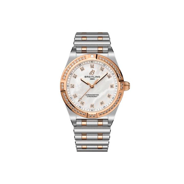 breitling-u72310531a1u1